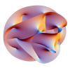 Micro Verse