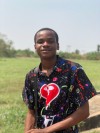 Olamide Oladipo
