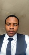 imobeke melvin