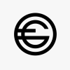 EGO Farming