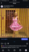 Esther Adesegha