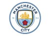 Manchester  City Etihad