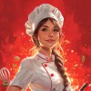 Culinary Virtuoso