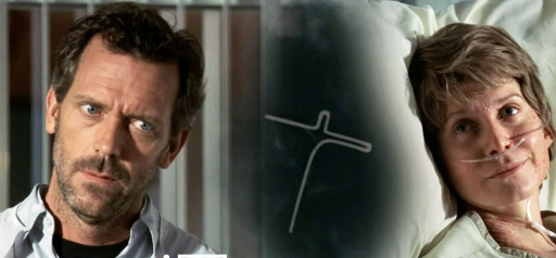 Tell me about your favorite case of illness in the TV show "House M.D."