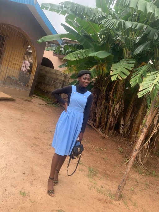 Hi show me something amazing