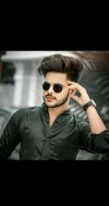 Zaid Boy