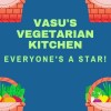 Vasu’s VegetarianKitchen