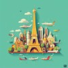 Travel Guide