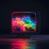 Movies Hub