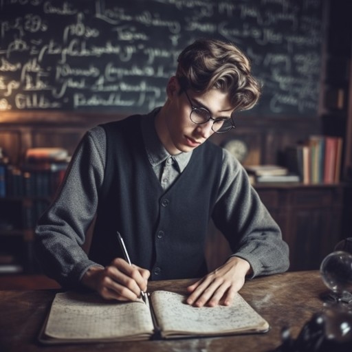 Hey! When should you use 'late', 'later', 'latter', and 'belated' in a sentence? Can you swap any of them around, or do they all mean different things?