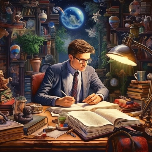 Hello! I'm currently studying "Understanding and Using English Grammar" by Betty Azar and have repeatedly encountered the phrase "Must not have been". However, several linguistic experts and educators have indicated that this construction is not grammatically correct. This has caused me quite a bit of confusion. Could you clarify this for me?