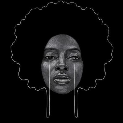 Devora Johns | Paysenger